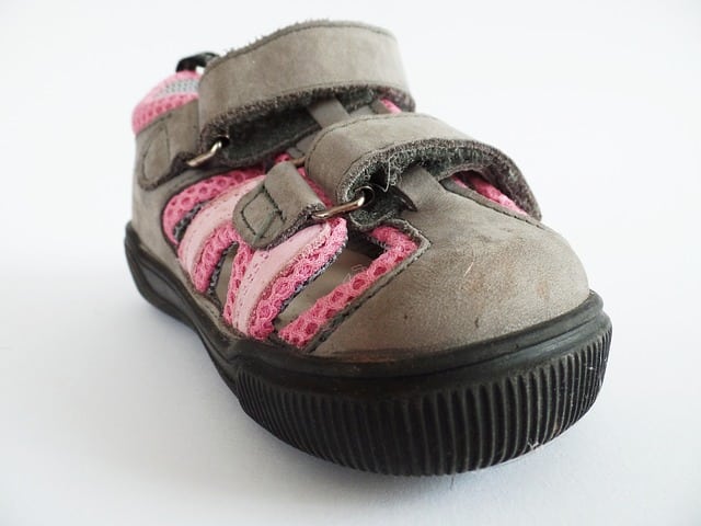 Best Velcro shoes for seniors and the elderly