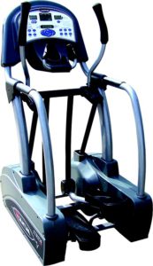 best elliptical machine for seniors