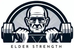Elder Strength